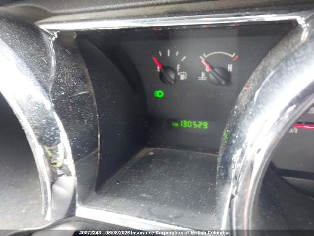 Продаж на аукціоні авто 2006 Ford Mustang, vin: 1ZVFT84N965225564, номер лоту: 40072243