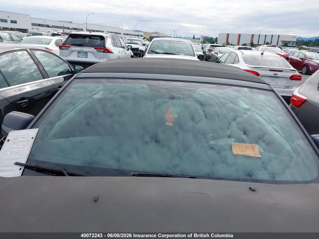 Продаж на аукціоні авто 2006 Ford Mustang, vin: 1ZVFT84N965225564, номер лоту: 40072243