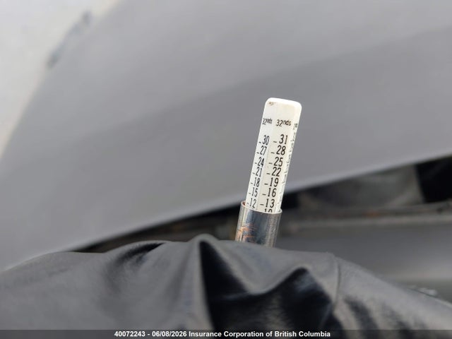 Продаж на аукціоні авто 2006 Ford Mustang, vin: 1ZVFT84N965225564, номер лоту: 40072243