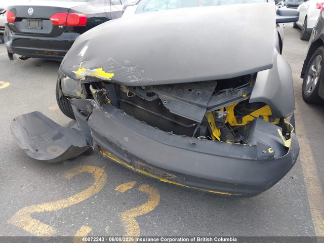 Продаж на аукціоні авто 2006 Ford Mustang, vin: 1ZVFT84N965225564, номер лоту: 40072243