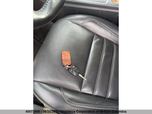 Ford ESCAPE SEL 2018 1FMCU9H92JUD39826 Image 10