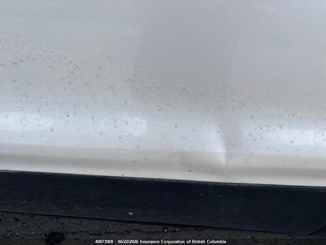 Ford ESCAPE SEL 2018 1FMCU9H92JUD39826 Image 14