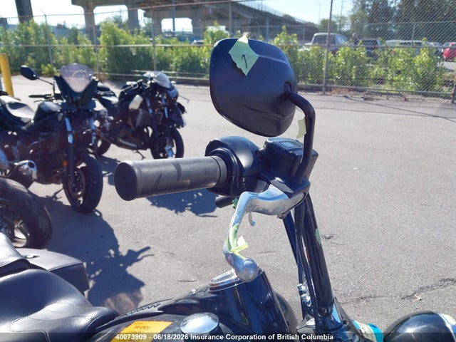 Harley-Davidson FLHCS 2023 5HD1YBK37PB041618 Image 19