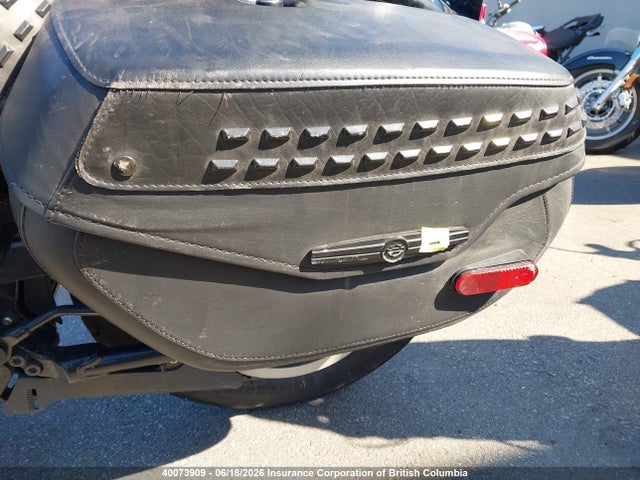 Harley-Davidson FLHCS 2023 5HD1YBK37PB041618 Image 20