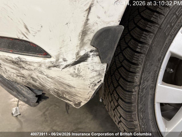 2021 Volkswagen Golf მანქანა იყიდება აუქციონზე, vin: 3VWG57AU5MM001512, აუქციონის ნომერი: 40073911
