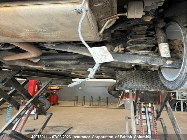 2021 Volkswagen Golf მანქანა იყიდება აუქციონზე, vin: 3VWG57AU5MM001512, აუქციონის ნომერი: 40073911