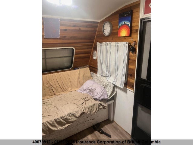 Aukcja sprzedaży 1994 Jayco Eagle Super Light, vin: 1UJBJ02J6R51A0255, numer aukcji: 40073912