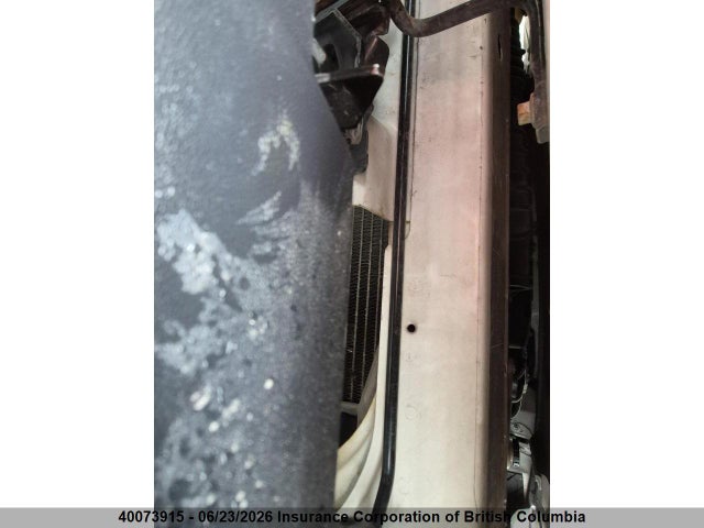 40073915 :رقم المزاد ، 1FTKR1AD2BPA23330 vin ، 2011 Ford Ranger مزاد بيع