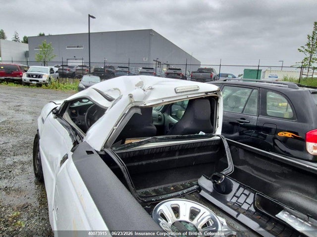 40073915 :رقم المزاد ، 1FTKR1AD2BPA23330 vin ، 2011 Ford Ranger مزاد بيع