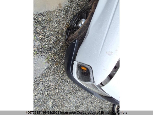 40073915 :رقم المزاد ، 1FTKR1AD2BPA23330 vin ، 2011 Ford Ranger مزاد بيع