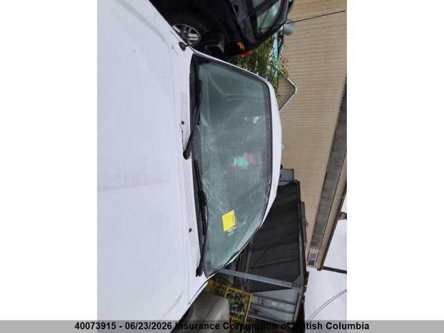 40073915 :رقم المزاد ، 1FTKR1AD2BPA23330 vin ، 2011 Ford Ranger مزاد بيع