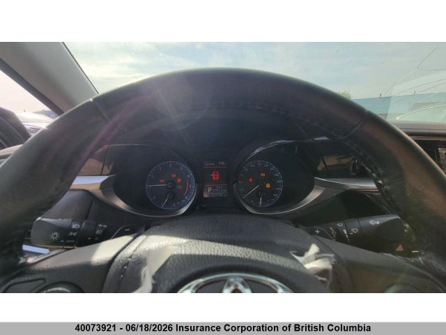 2T1BURHE0EC029271 Toyota Corolla L/le/le Pls/prm/s/s Pls