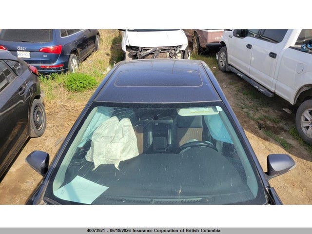 2T1BURHE0EC029271 Toyota Corolla L/le/le Pls/prm/s/s Pls