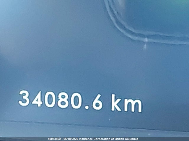 5LMTJ5DZ9RUL00778 Lincoln Corsair Grand Touring