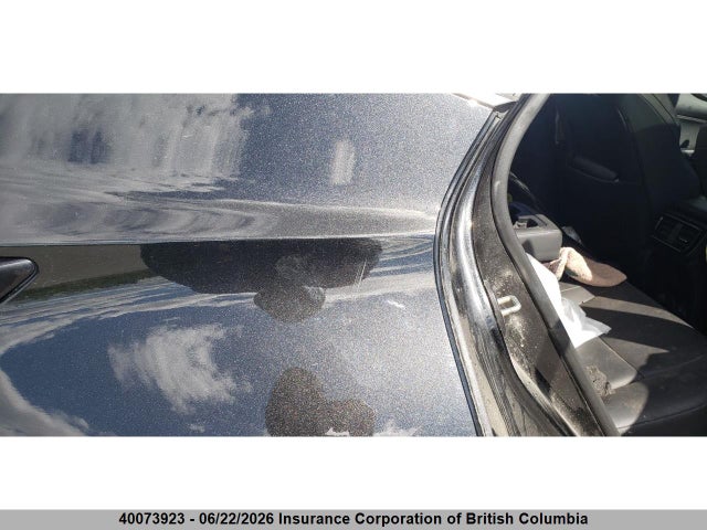 Lexus NX 350H 2022 2T2GKCEZ1NC001412 Image 12