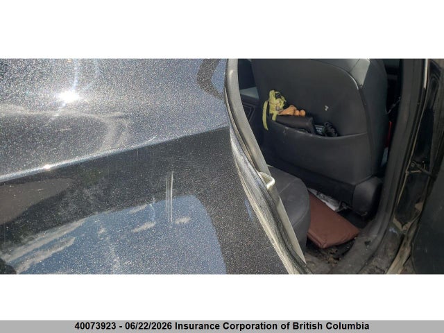 Lexus NX 350H 2022 2T2GKCEZ1NC001412 Image 13