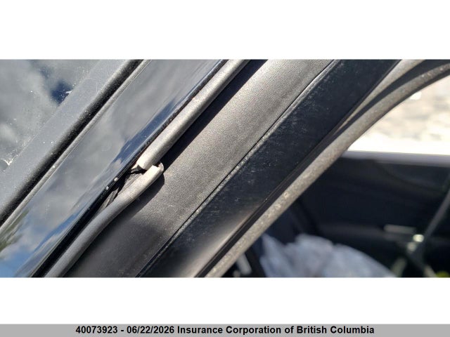 Lexus NX 350H 2022 2T2GKCEZ1NC001412 Image 15