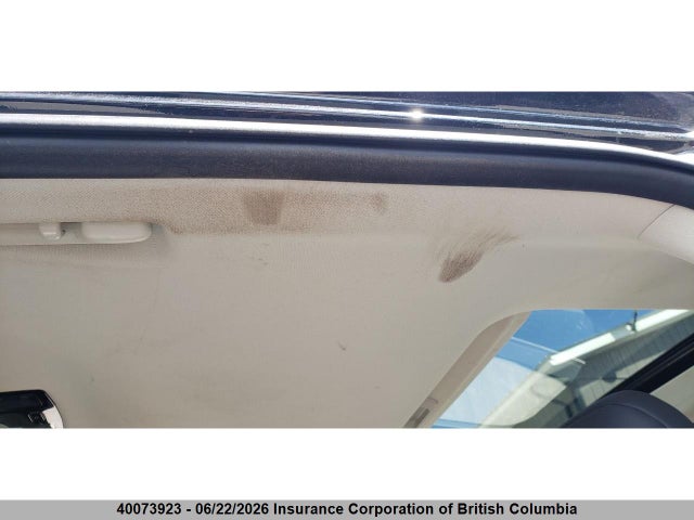 Lexus NX 350H 2022 2T2GKCEZ1NC001412 Image 17