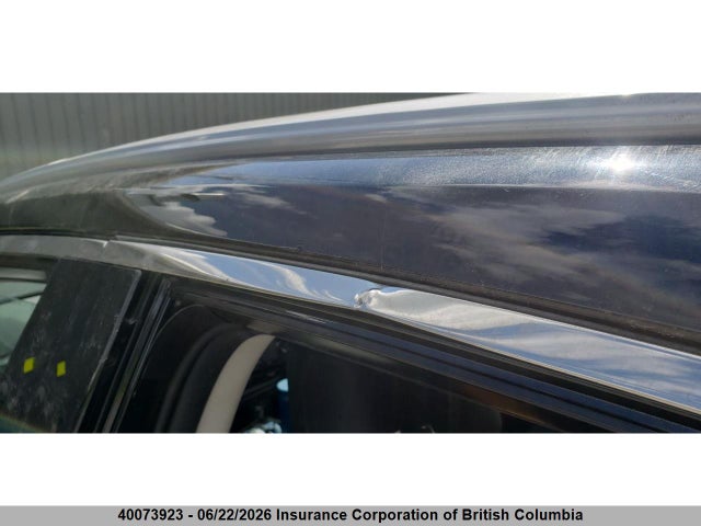 Lexus NX 350H 2022 2T2GKCEZ1NC001412 Image 21