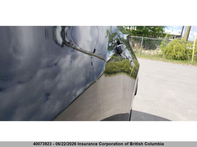 Lexus NX 350H 2022 2T2GKCEZ1NC001412 Image 23