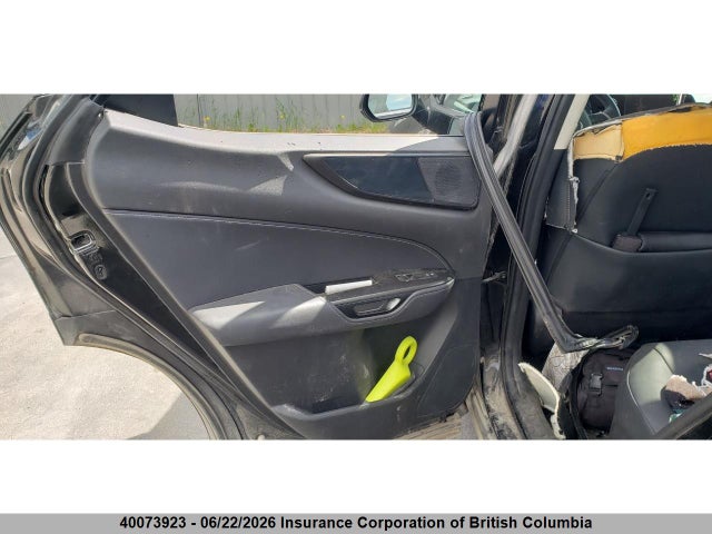 Lexus NX 350H 2022 2T2GKCEZ1NC001412 Image 26