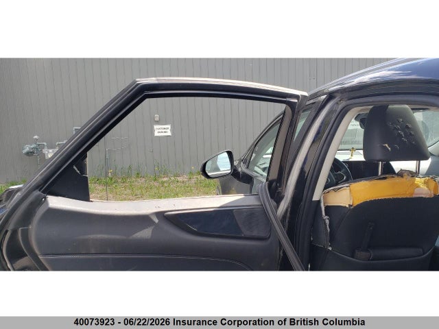 Lexus NX 350H 2022 2T2GKCEZ1NC001412 Image 27
