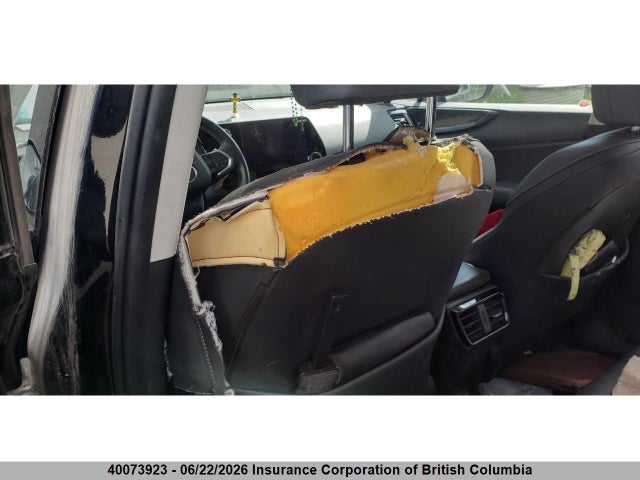 Lexus NX 350H 2022 2T2GKCEZ1NC001412 Image 29