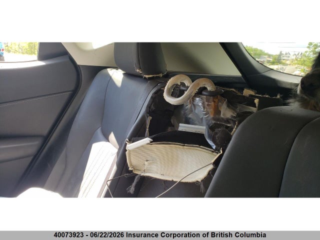 Lexus NX 350H 2022 2T2GKCEZ1NC001412 Image 30