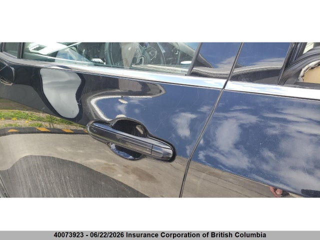 Lexus NX 350H 2022 2T2GKCEZ1NC001412 Image 35