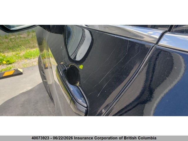 Lexus NX 350H 2022 2T2GKCEZ1NC001412 Image 36