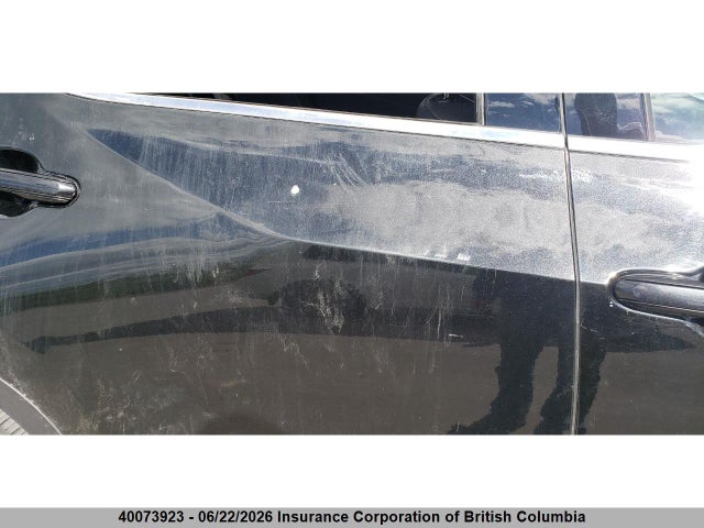 Lexus NX 350H 2022 2T2GKCEZ1NC001412 Image 38
