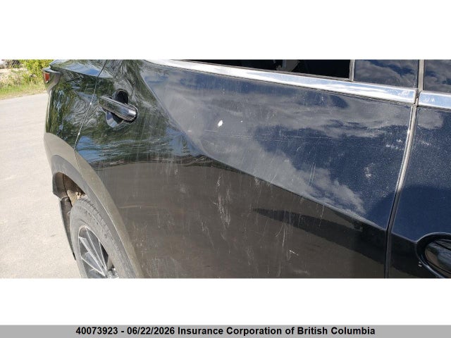Lexus NX 350H 2022 2T2GKCEZ1NC001412 Image 39
