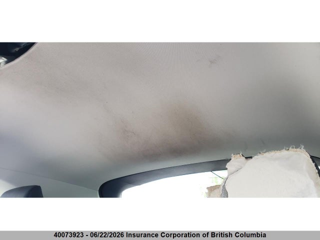Lexus NX 350H 2022 2T2GKCEZ1NC001412 Image 40