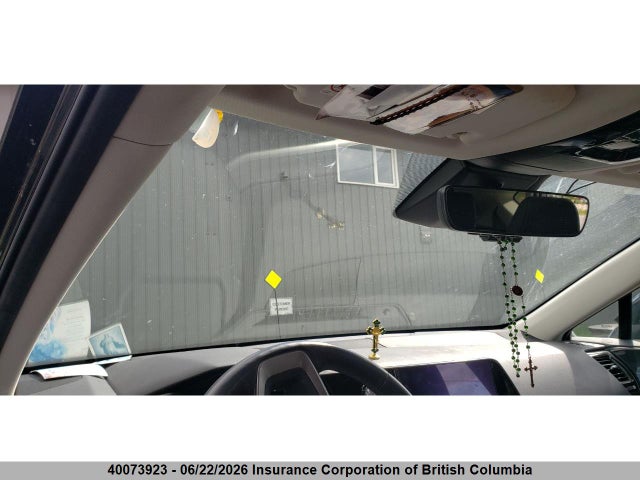 Lexus NX 350H 2022 2T2GKCEZ1NC001412 Image 42