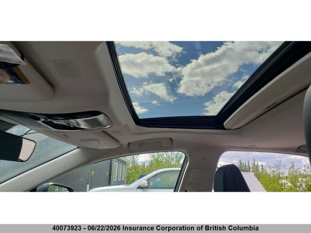 Lexus NX 350H 2022 2T2GKCEZ1NC001412 Image 43
