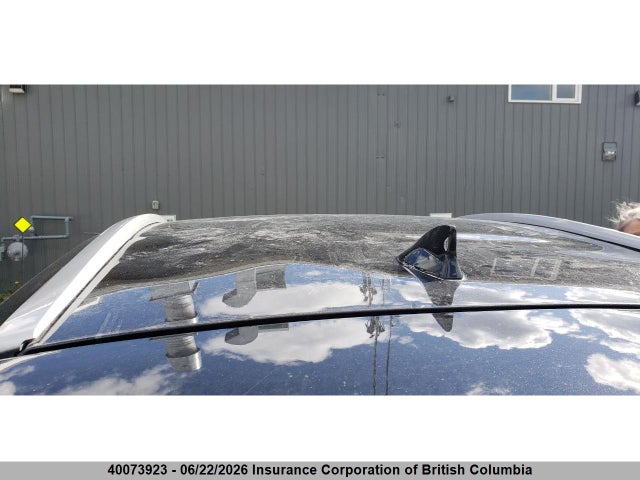 Lexus NX 350H 2022 2T2GKCEZ1NC001412 Image 46