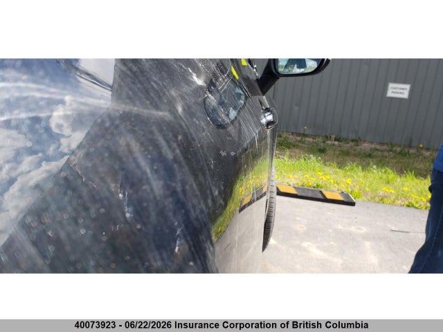 Lexus NX 350H 2022 2T2GKCEZ1NC001412 Image 47