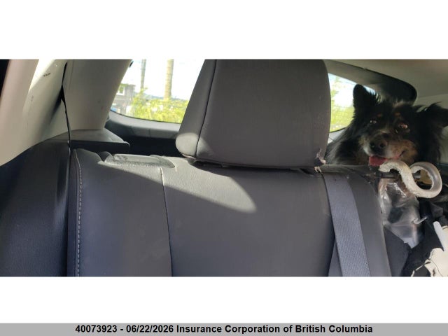 Lexus NX 350H 2022 2T2GKCEZ1NC001412 Image 48