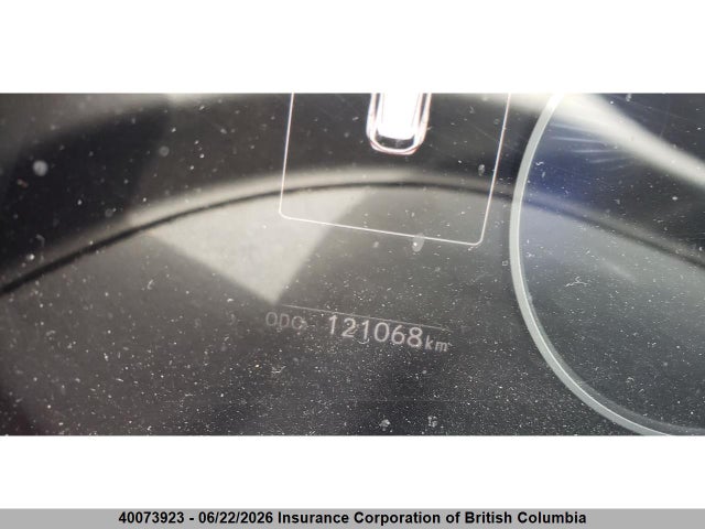Lexus NX 350H 2022 2T2GKCEZ1NC001412 Image 50