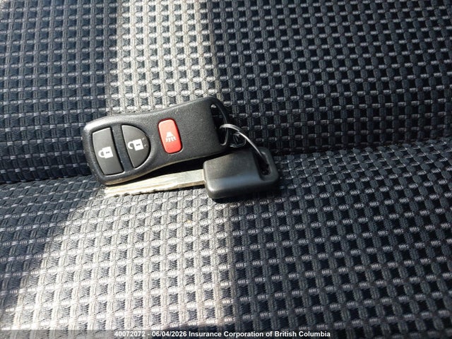 Продаж на аукціоні авто 2012 Nissan Versa S/sl, vin: 3N1BC1CP8CL365325, номер лоту: 40072072