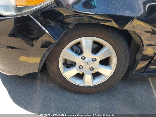Продаж на аукціоні авто 2012 Nissan Versa S/sl, vin: 3N1BC1CP8CL365325, номер лоту: 40072072