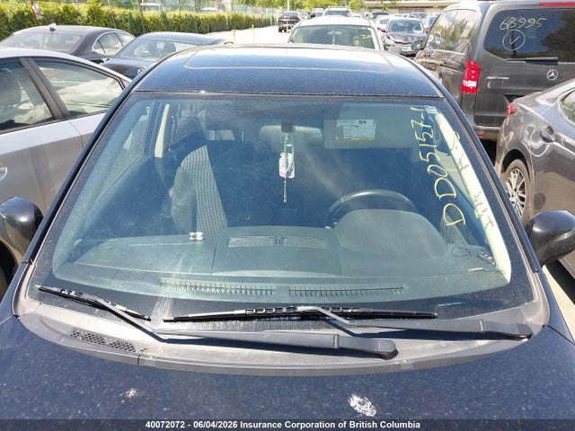 Продаж на аукціоні авто 2012 Nissan Versa S/sl, vin: 3N1BC1CP8CL365325, номер лоту: 40072072