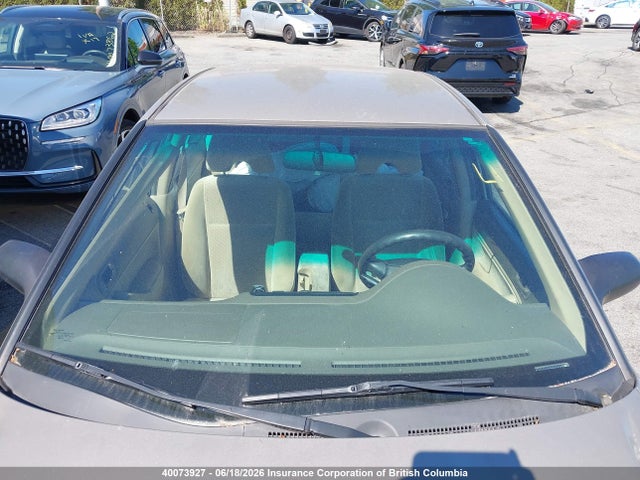 Продаж на аукціоні авто 2004 Honda Civic, vin: 2HGES154X4H911117, номер лоту: 40073927