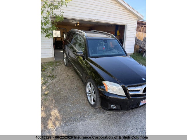 Продажа на аукционе авто 2011 Mercedes-benz Glk 350 4matic, vin: WDCGG8HB7BF565032, номер лота: 40073928