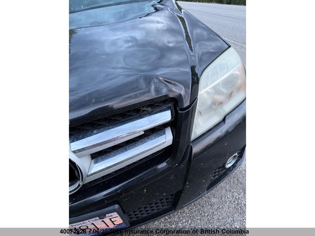 40073928 :رقم المزاد ، WDCGG8HB7BF565032 vin ، 2011 Mercedes-benz Glk 350 4matic مزاد بيع