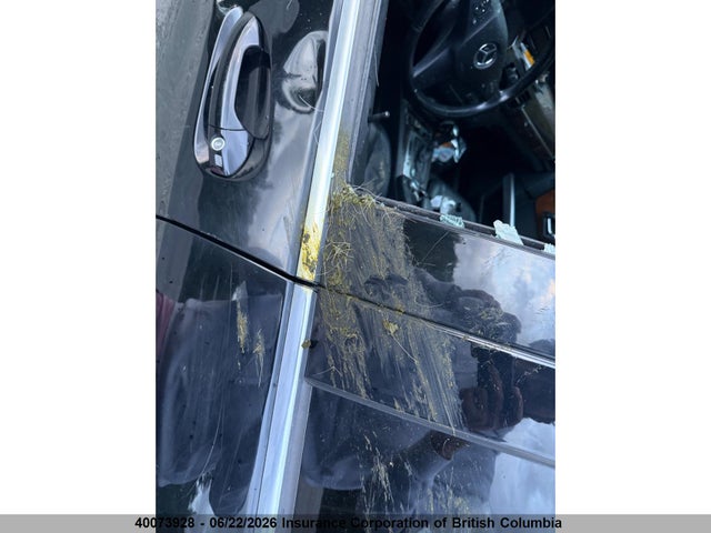 40073928 :رقم المزاد ، WDCGG8HB7BF565032 vin ، 2011 Mercedes-benz Glk 350 4matic مزاد بيع