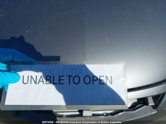 40073929 :رقم المزاد ، JNKCV64E68M107855 vin ، 2008 Infiniti G37 مزاد بيع