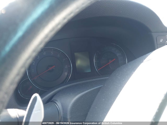 40073929 :رقم المزاد ، JNKCV64E68M107855 vin ، 2008 Infiniti G37 مزاد بيع