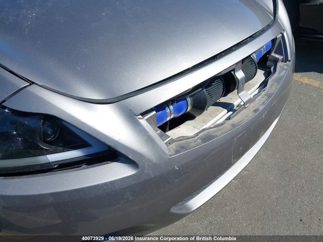 40073929 :رقم المزاد ، JNKCV64E68M107855 vin ، 2008 Infiniti G37 مزاد بيع