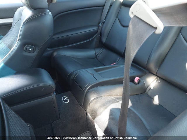 40073929 :رقم المزاد ، JNKCV64E68M107855 vin ، 2008 Infiniti G37 مزاد بيع